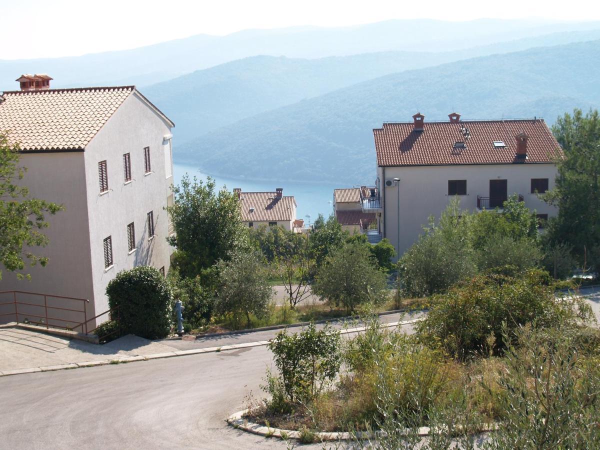 Apartments With A Parking Space Rabac, Labin - 19058 Room photo